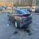 JN auto Toyota Prius Prime hybride rechargeable, faible consommation 8609300 2019 Image 5